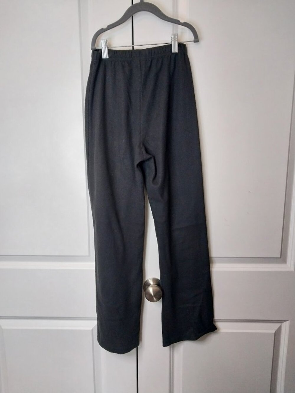 Minecraft Pajamas Set - Picture 13 of 15